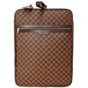 Louis Vuitton Damier Pegase Carry on Case